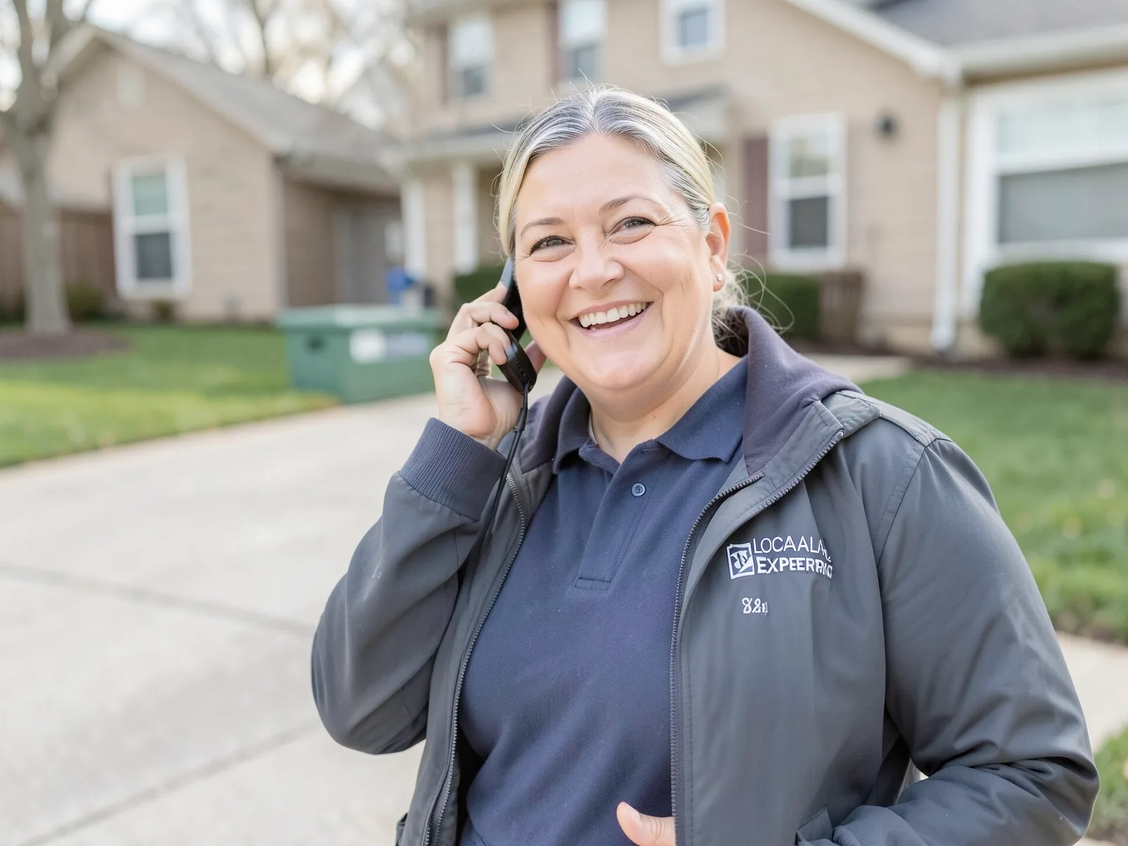 24/7 HVAC Repair & AC Replacement Ridgeville, IN FAQs